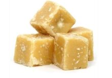 Cube-Jaggery-220x154-1.jpg