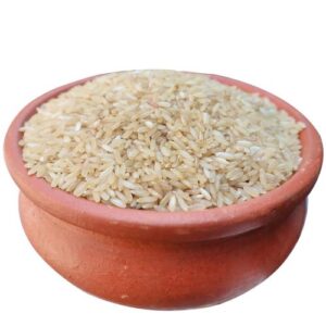 Handpounded-rice-Kaikuthal-rice-300x300-1.jpg