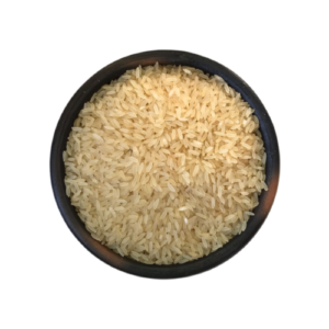 Illupampoo-samba-rice-300x300-1.png