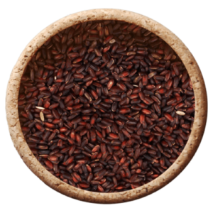 Kattuyanam-rice-300x300-1.png