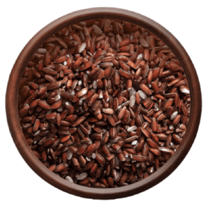 Kudavazhi-rice-300x300-1.png