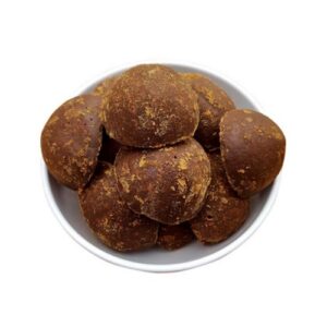 Palm-Jaggery-300x300-1.jpeg