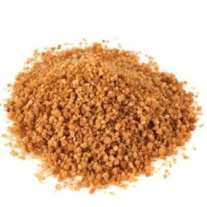 Palm-Sugar-Powder-300x300-1.jpg