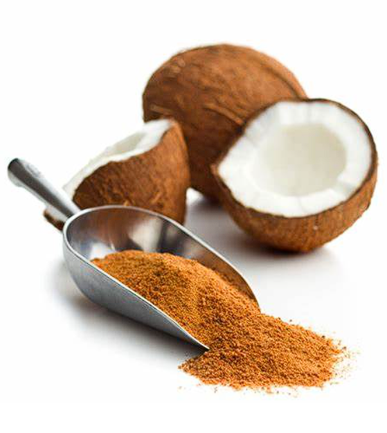 coconut-sugar.png